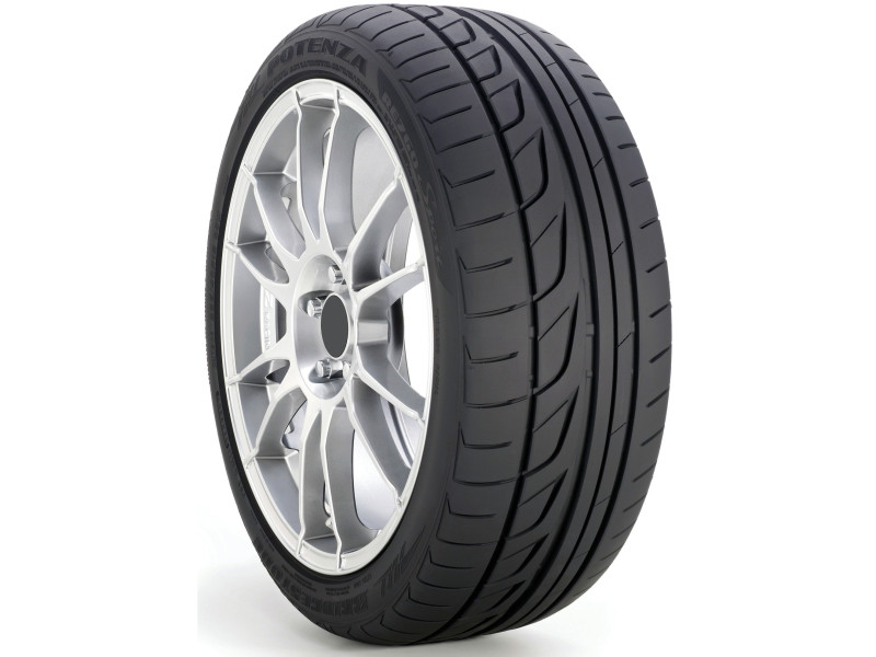 Bridgestone Potenza RE760 225/50 R17 94W