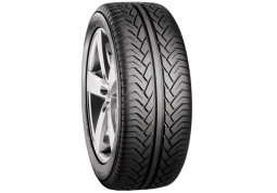 Yokohama Advan ST V802 275/55 ZR17 109W