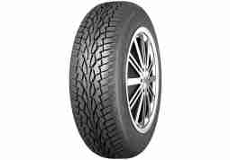 Зимняя шина Nankang Snow Winter SW-7 185/65 R14 90T (под шип)