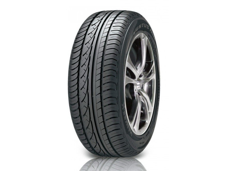 Hankook Ventus Prime K105 225/50 R17 98W