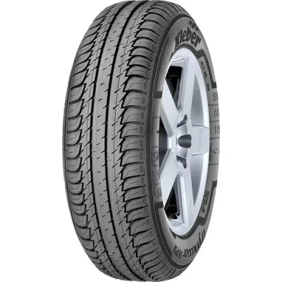 Летняя шина Kleber Dynaxer HP3 225/50 R17 98W
