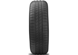 Kumho Sense KR26 225/50 R17 94H