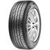 Летняя шина Lassa Competus H/P 225/50 R17 101W