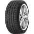 Matador MP-46 Hectorra 2 225/50 R17 98W
