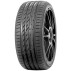 Nokian Hakka Black 225/50 R17 98W