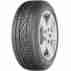 Літня шина Paxaro Summer Performance 225/50 R17 98W