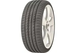 Летняя шина Sava Intensa UHP 225/50 R17 98W