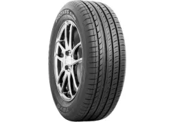Летняя шина Toyo Proxes C100 225/50 R17 98W