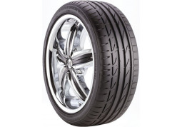 Летняя шина Bridgestone Potenza S-04 Pole Position 225/50 R18 95Y