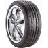 Летняя шина Bridgestone Potenza S-04 Pole Position 225/50 R18 95Y