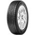 Всесезонная шина Dunlop SP Sport Signature 225/50 R18 95W