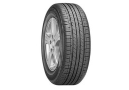 Летняя шина Nexen Classe Premiere CP 672 225/50 R18 94V