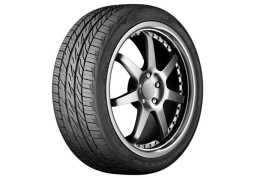 Nitto Motivo 225/50 R18 99Y