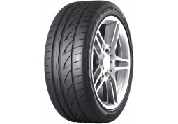 Летняя шина Bridgestone Potenza RE002 Adrenalin 225/55 R16 95W