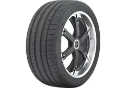 Летняя шина Continental ExtremeContact DW 225/55 R16 95W