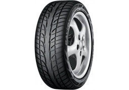Летняя шина Dayton D320 225/55 R16 95W