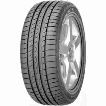 Debica Presto UHP 225/55 R16 95W