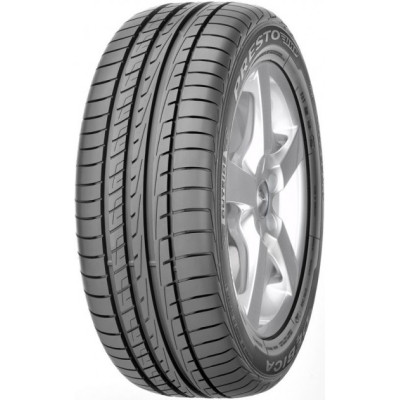 Летняя шина Debica Presto UHP 225/55 R16 95W