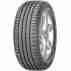 Debica Presto UHP 225/55 R16 95W