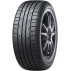 Летняя шина Dunlop Direzza DZ102 225/55 R16 95V