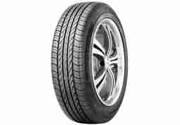 Silverstone Kruiser 1 NS500 185/70 R14 88H