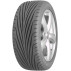 Летняя шина Goodyear Eagle F1 GS-D3 225/55 R16 95W