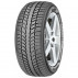 Всесезонная шина Kleber Quadraxer 225/55 R16 99H