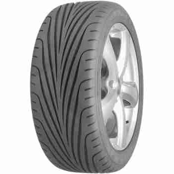 Літня шина Goodyear Eagle F1 GS-D3 225/55 R17 97V FP