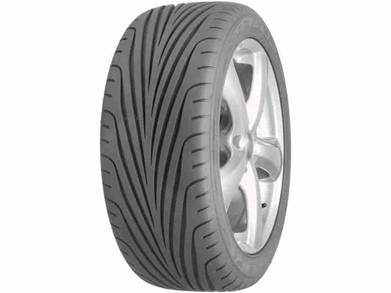 Літня шина Goodyear Eagle F1 GS-D3 225/55 R17 97V FP