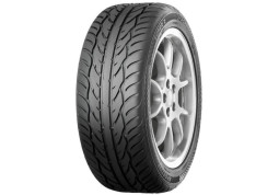 Sportiva Super Z 225/55 R16 99W