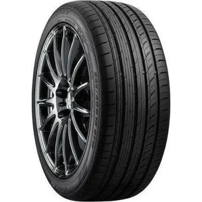 Летняя шина Toyo Proxes C1S 225/55 R16 99Y