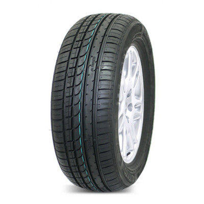 Altenzo Sport Comforter 225/55 R17 101W