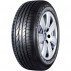 Літня шина Bridgestone Turanza ER300 245/45 R18 96Y
