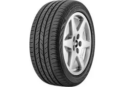Continental ContiProContact 225/55 R17 97H MO