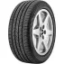 Всесезонная шина Continental ContiProContact 225/55 R17 97H MO