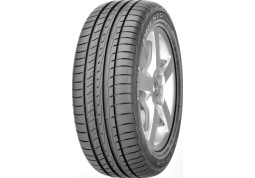 Летняя шина Diplomat UHP 225/55 R17 101V