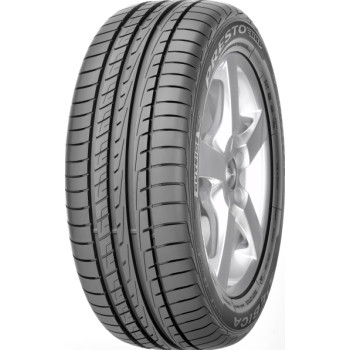 Diplomat UHP 225/55 R17 101V