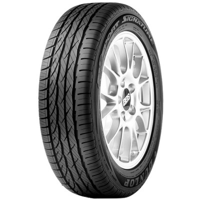 Dunlop SP Sport Signature 225/55 R17 97V