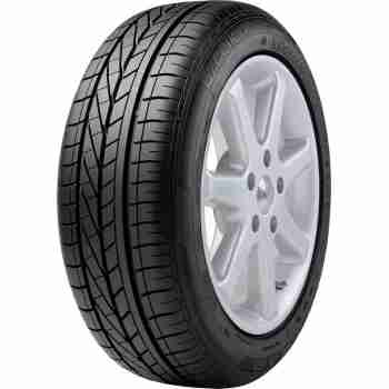 Летняя шина Goodyear Excellence 225/55 R17 97W FP