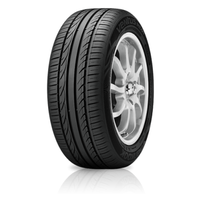Летняя шина Hankook Ventus ME01 K114 225/55 R17 97W