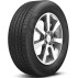 Всесезонная шина Kumho Solus TA31 225/55 R17 97V