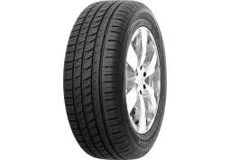 Летняя шина Matador MP-85 Hectorra 4x4 225/55 R17 101W