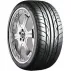 Maxxis I-Pro 225/55 R17 101W