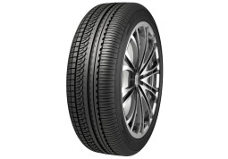 Летняя шина Nankang AS1 225/55 R17 101V
