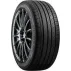Летняя шина Toyo Proxes C1S 225/55 R17 101W