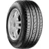 Toyo Proxes CF1 225/55 R17 101W