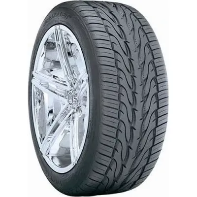 Toyo Proxes S/T II 225/55 R17 97V