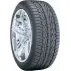 Toyo Proxes S/T II 225/55 R17 97V