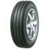 Летняя шина Toyo Teo Plus 225/55 R17 97V