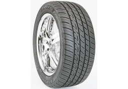 Toyo Versado LX II 225/55 R17 97V